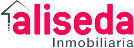 ALISEDA