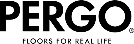 PERGO
