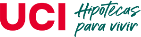 UCI