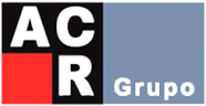 acr