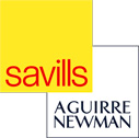 SAVILLS-AGUIRRE