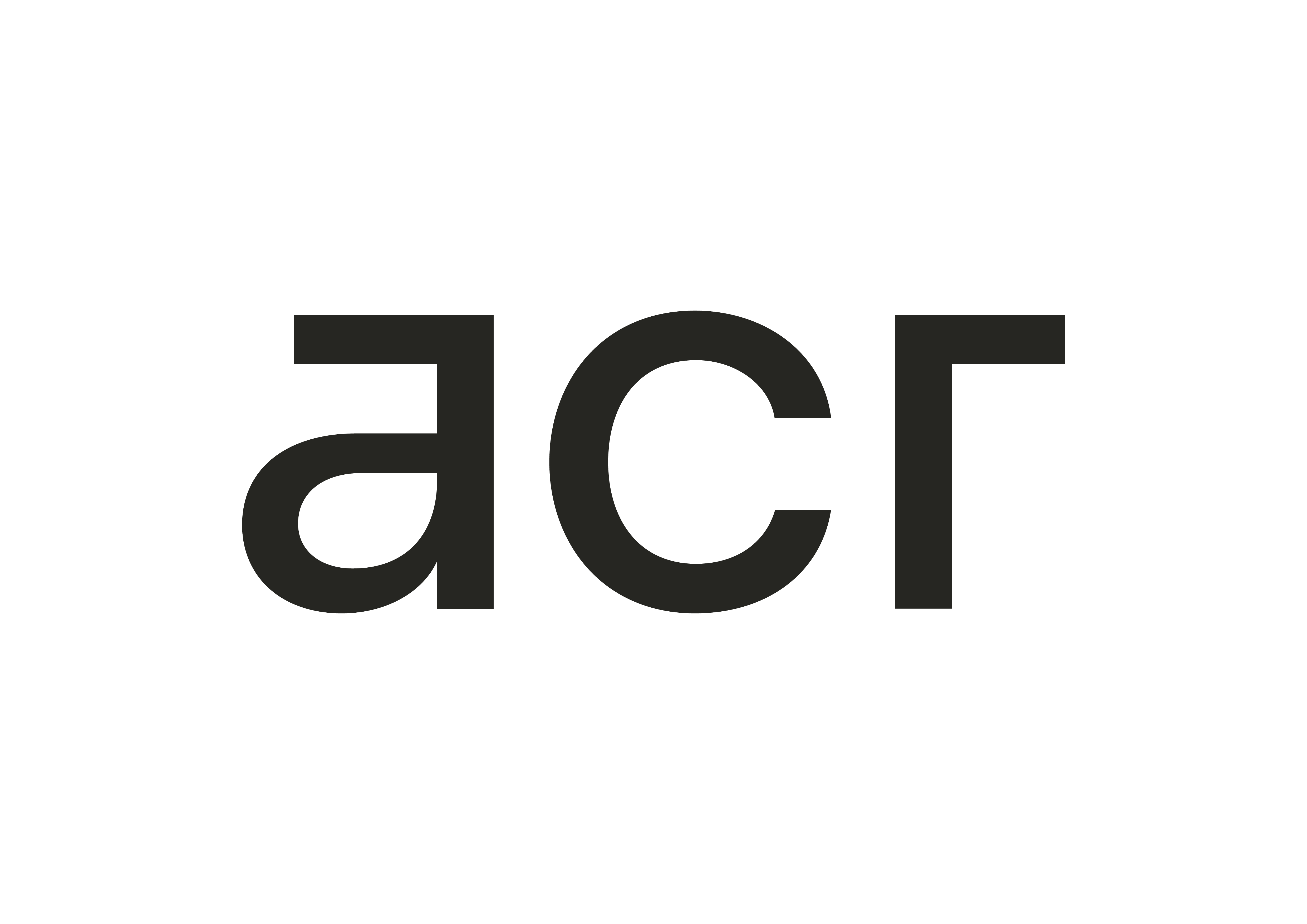 acr_logotipo-positivo