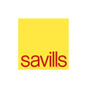 SAVILLS-logo