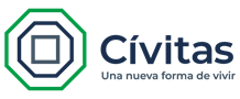 Logo Civitas