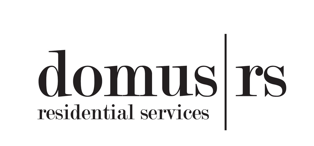 logo DomusRS vectorizado (002)