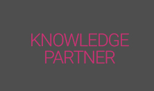 knowledge-partner-2