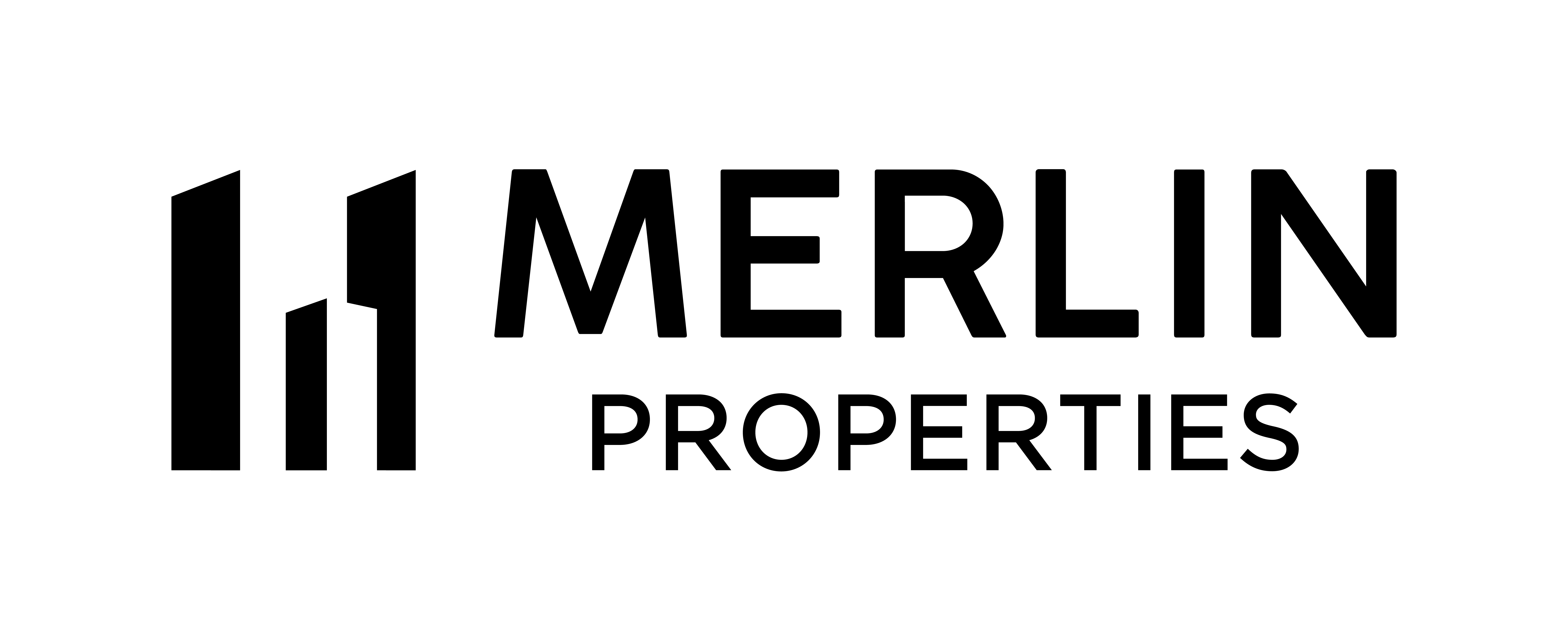MerlinProperties-Logo-Horizontal - copia