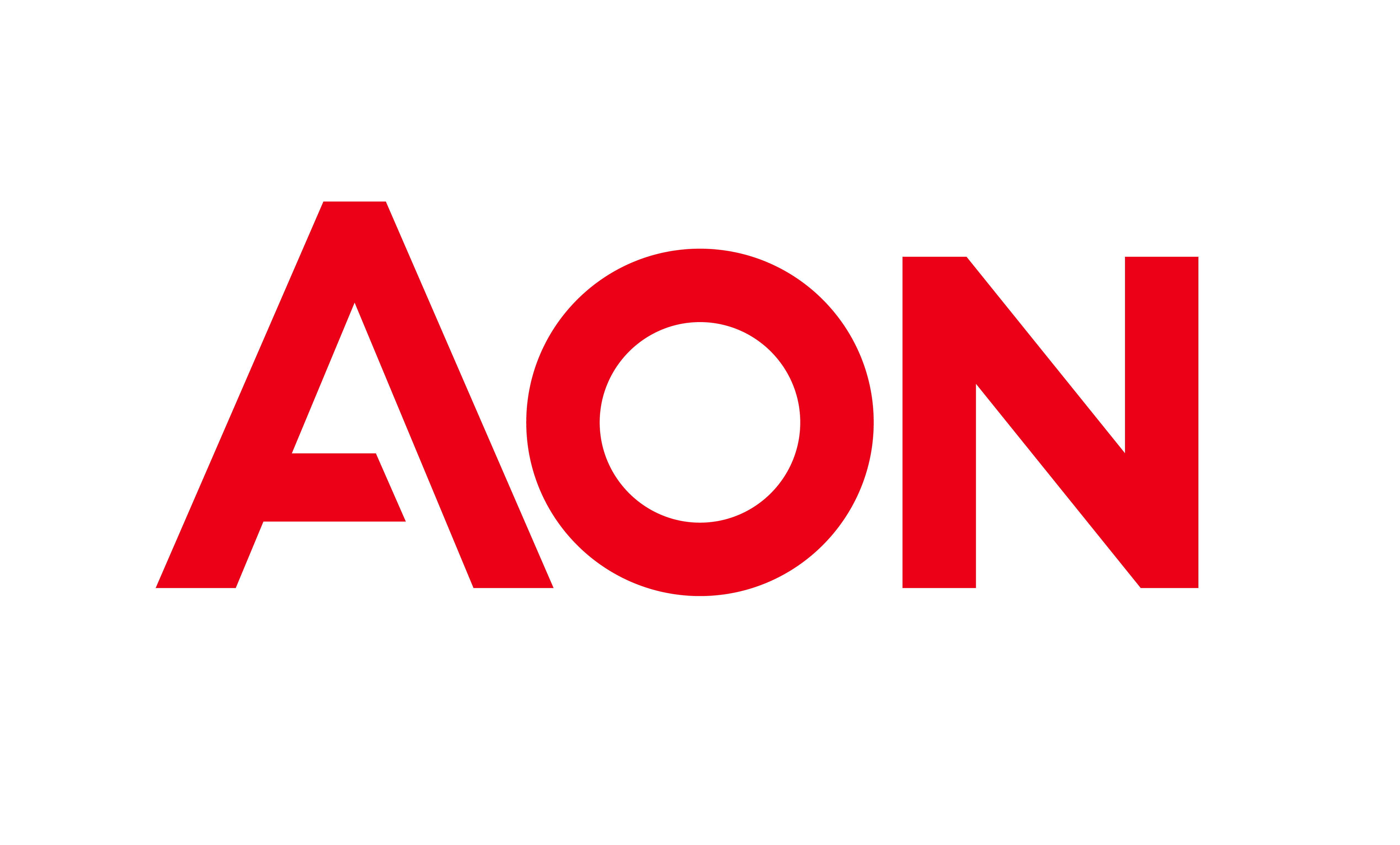 aon_logo_signature_red_rgb