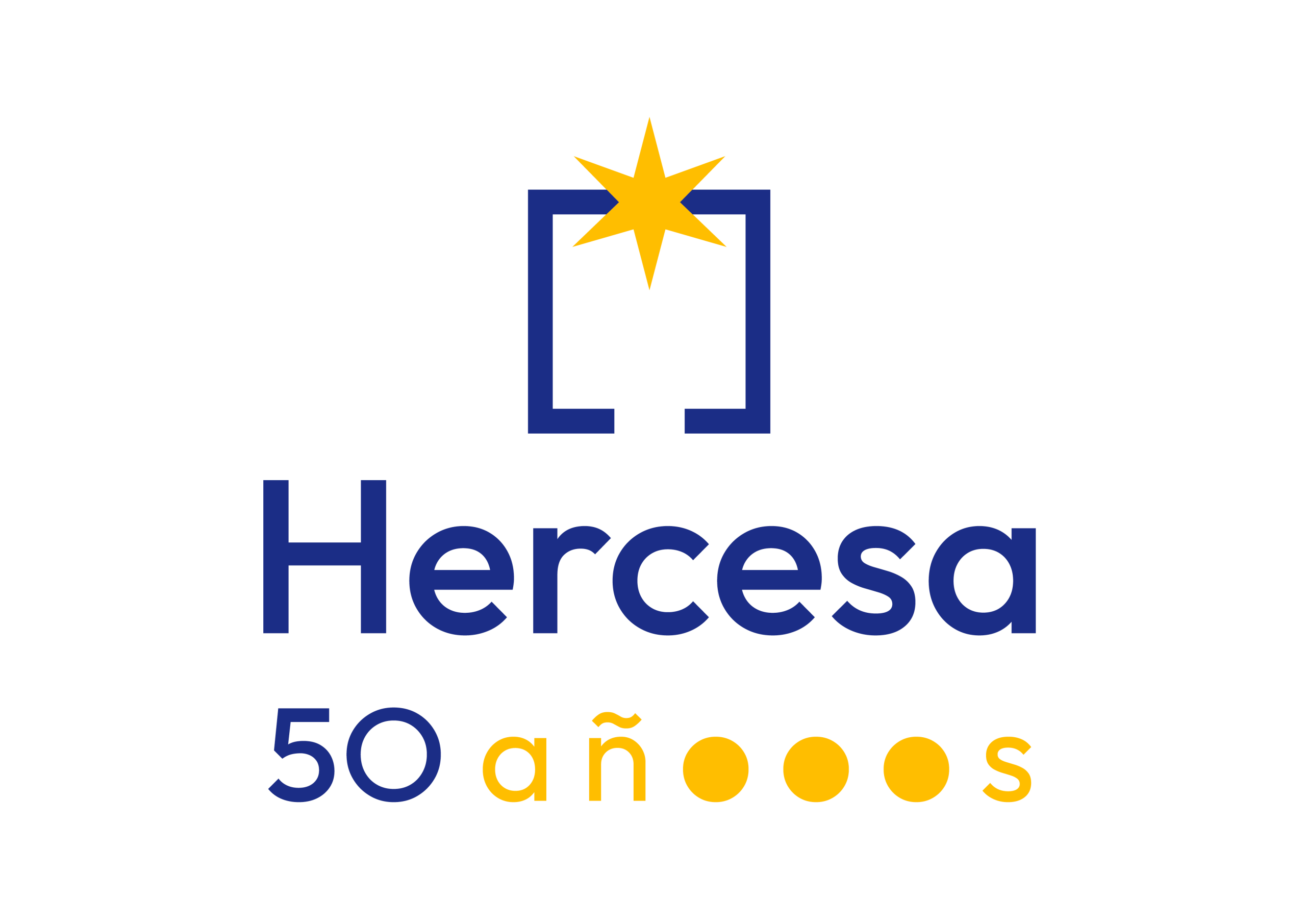 hercesalogohome_wires
