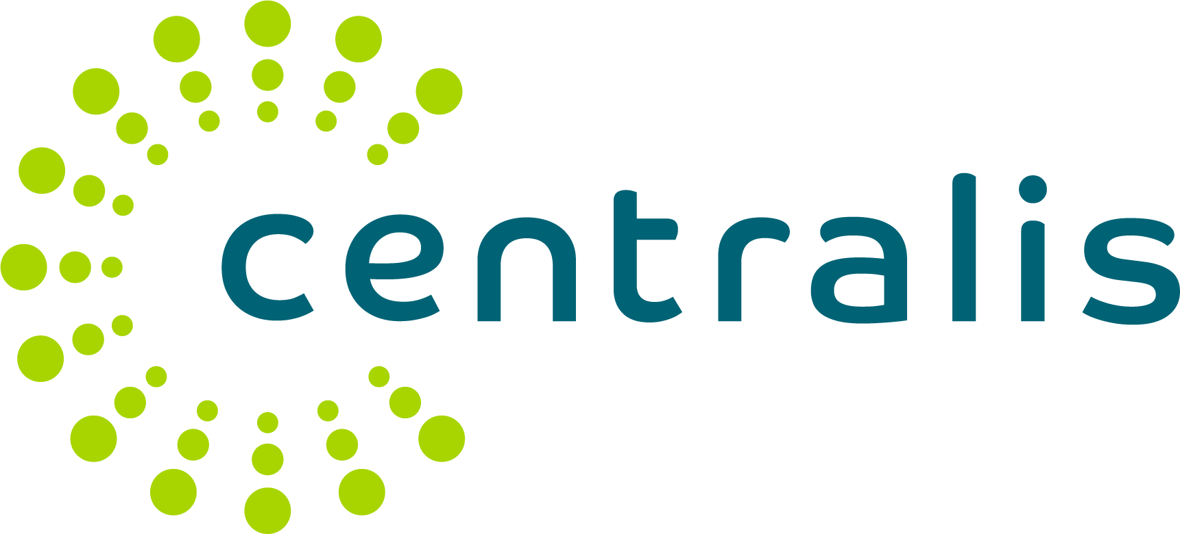 Centralis_RGB