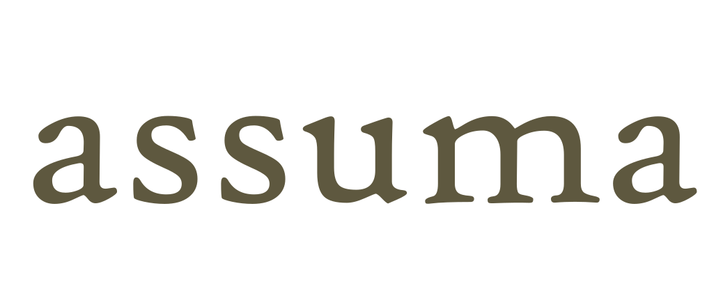 logo_assuma_m